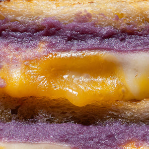 Open image in slideshow, Grilled Cheese Supremacy
